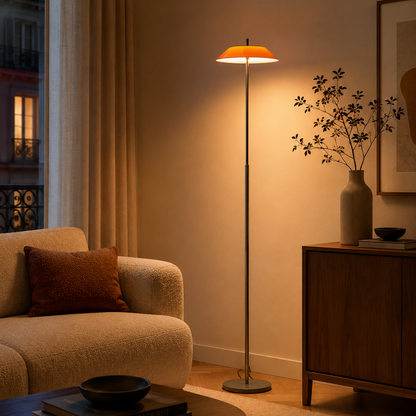 MayFair Lampadaires LED