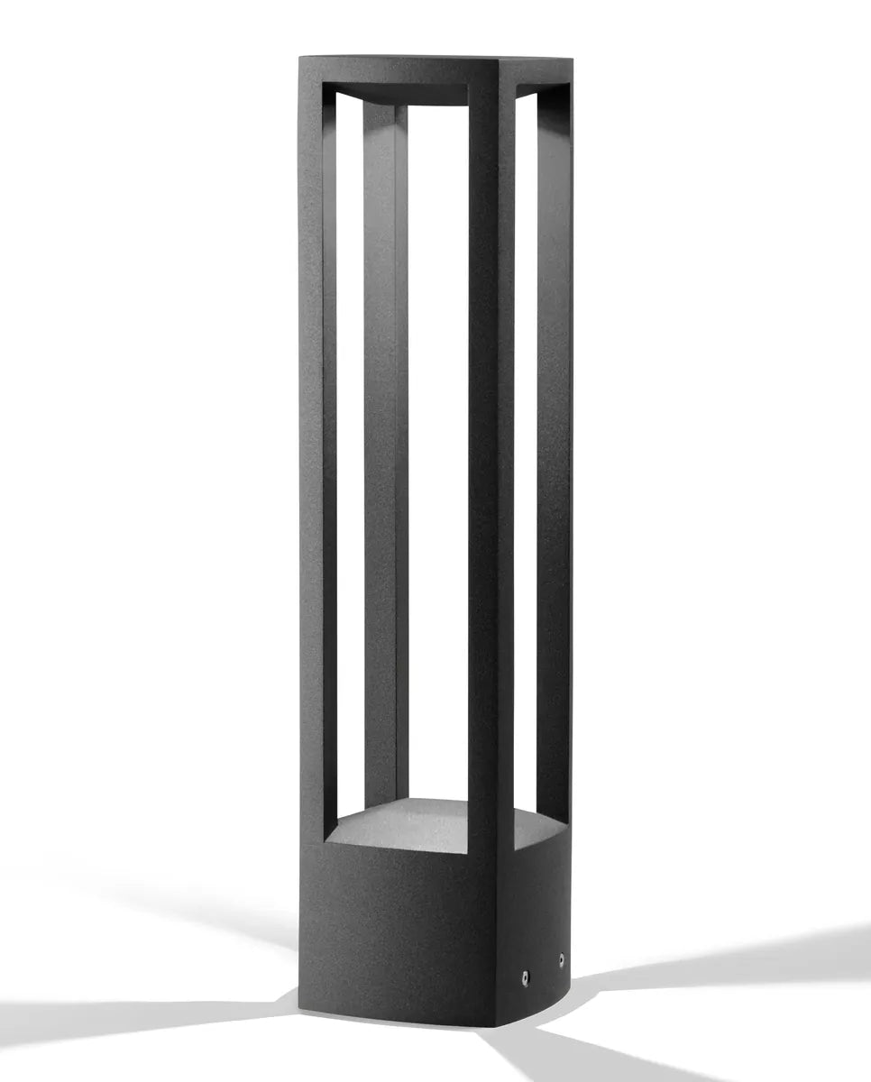 Noir