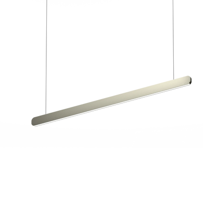 Mito volo "air" var up 100cm Suspensions LED