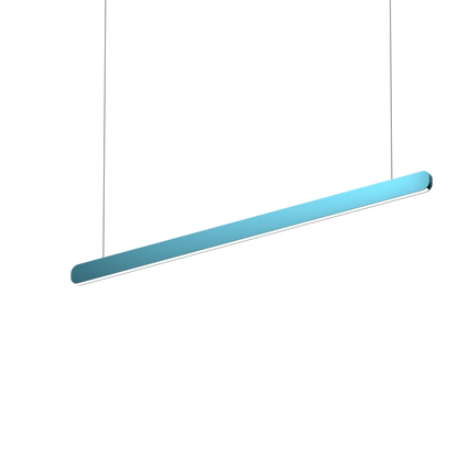 Mito volo "air" var up 100cm Suspensions LED