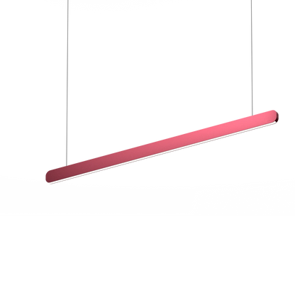 Mito volo "air" var up 100cm Suspensions LED