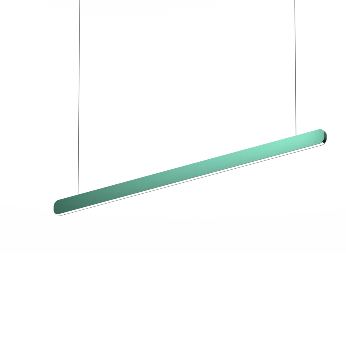 Mito volo "air" var up 100cm Suspensions LED