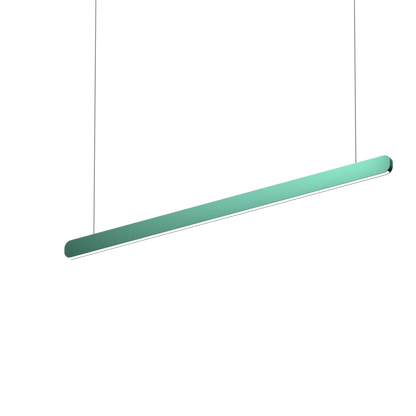 Mito volo "air" var up 100cm Suspensions LED