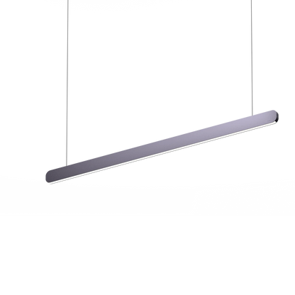 Mito volo "air" var up 100cm Suspensions LED