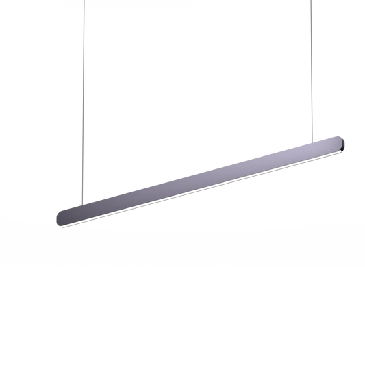 Mito volo "air" var up 140cm Occhio Colors Suspensions LED