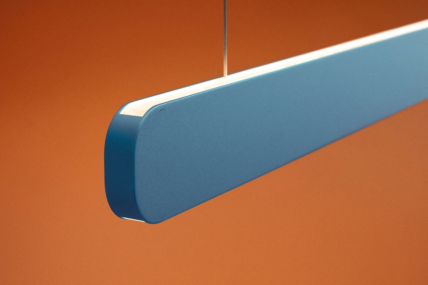 Mito volo "air" var up 100cm Suspensions LED