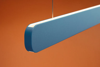 Mito volo "air" var up 100cm Suspensions LED