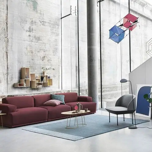 Tapis Varjo Rug 170 x 240cm