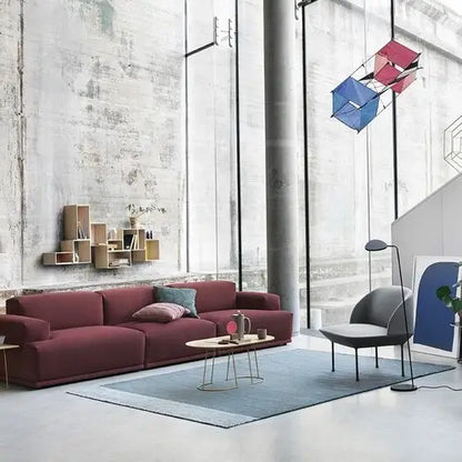 Tapis Varjo Rug 170 x 240cm