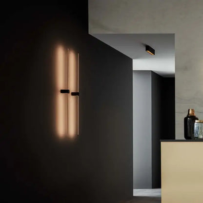 Finlin Wall 2.0 Appliques