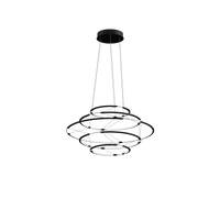 Drop5 Suspensions LED