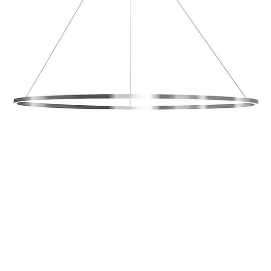 Ellisse Major Downlight Suspensions LED