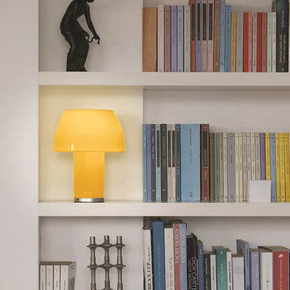 Lorosae table Lampes de table LED