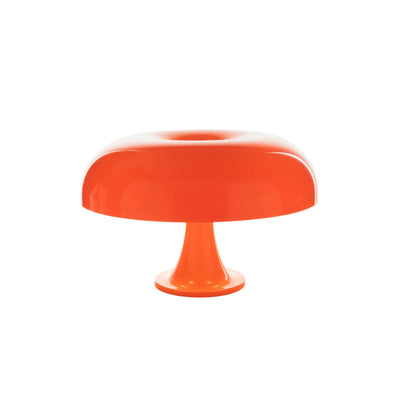 Nesso Lampes à poser
