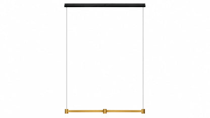 Art Base Direct & Indirect 2700K Suspensions