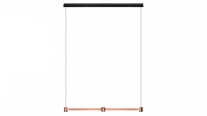 Art Base Direct & Indirect 2700K Suspensions