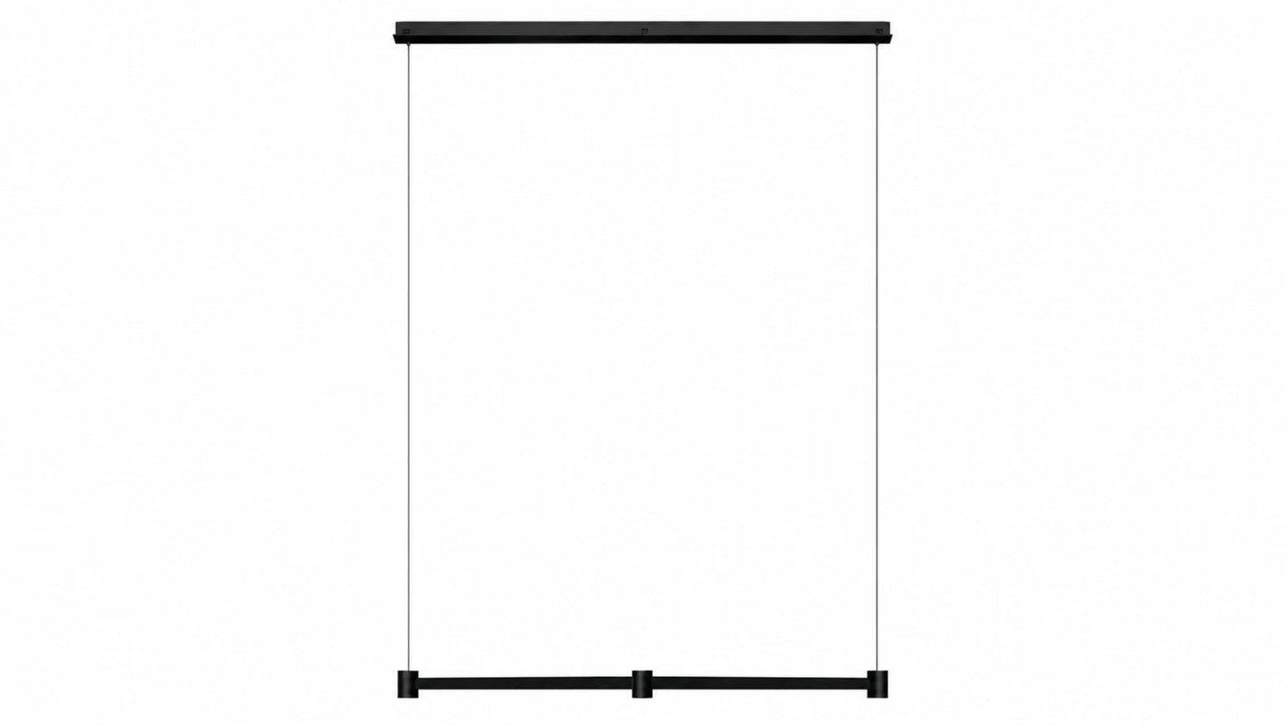 Art Base Direct & Indirect 2700K Suspensions