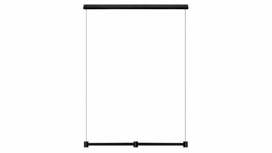 Art Base Direct & Indirect 2700K Suspensions