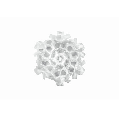 Plafonnier Clizia Mama Non Mama Medium Appliques