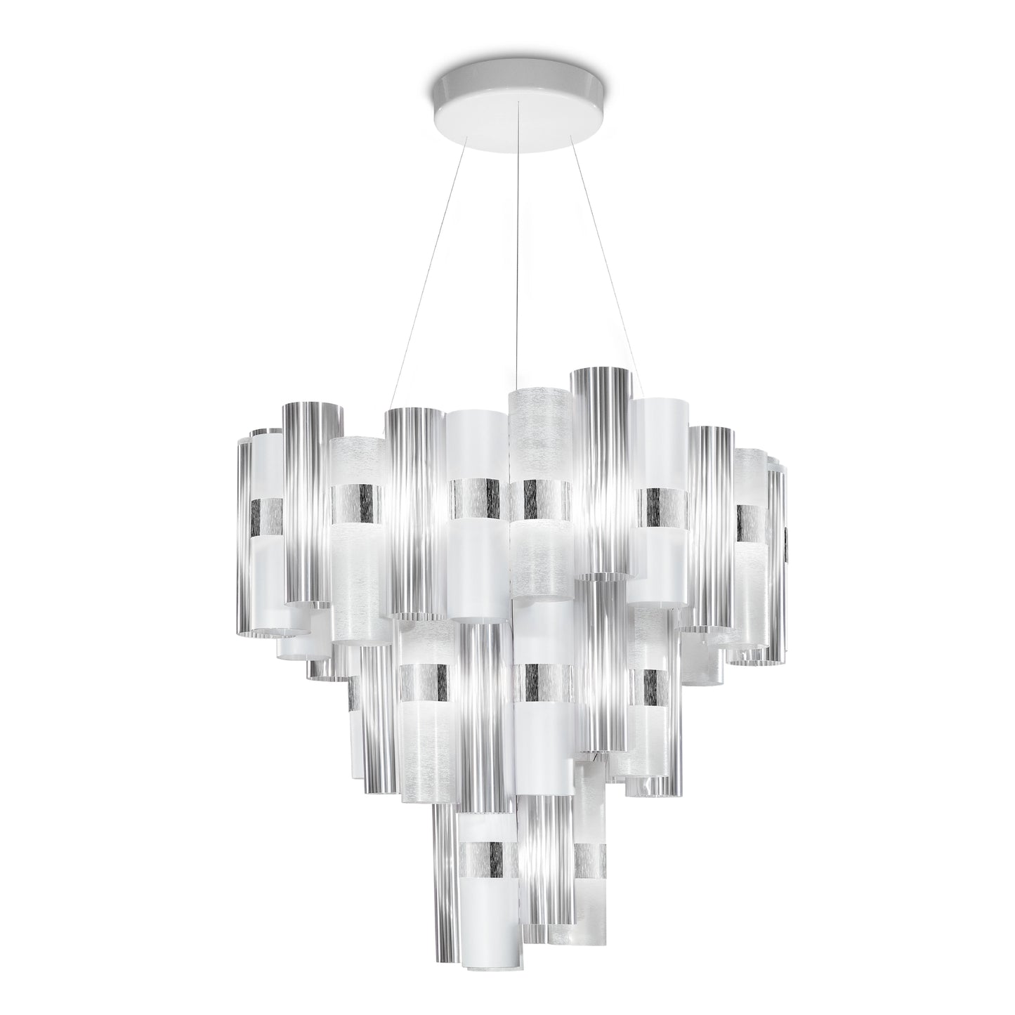 La Lollo XL Suspensions LED