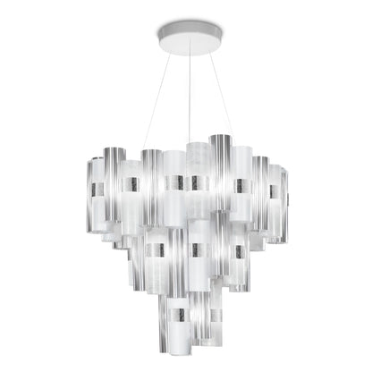 La Lollo XL Suspensions LED