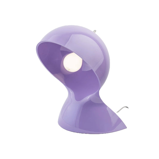 Dalù Lampes de table