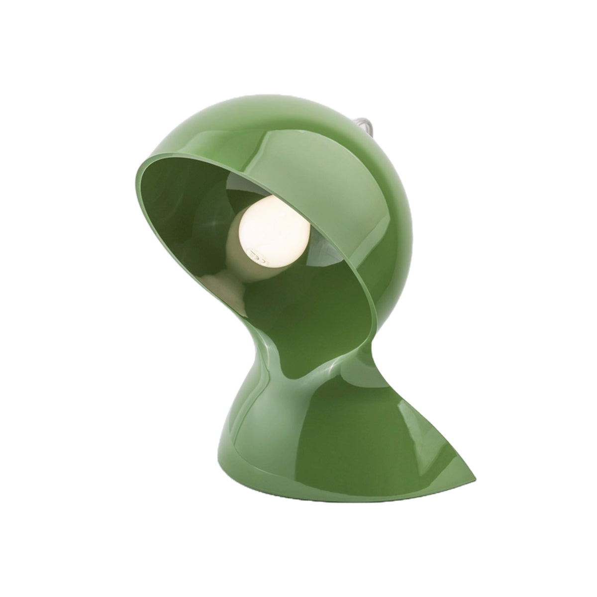 Dalù Lampes de table