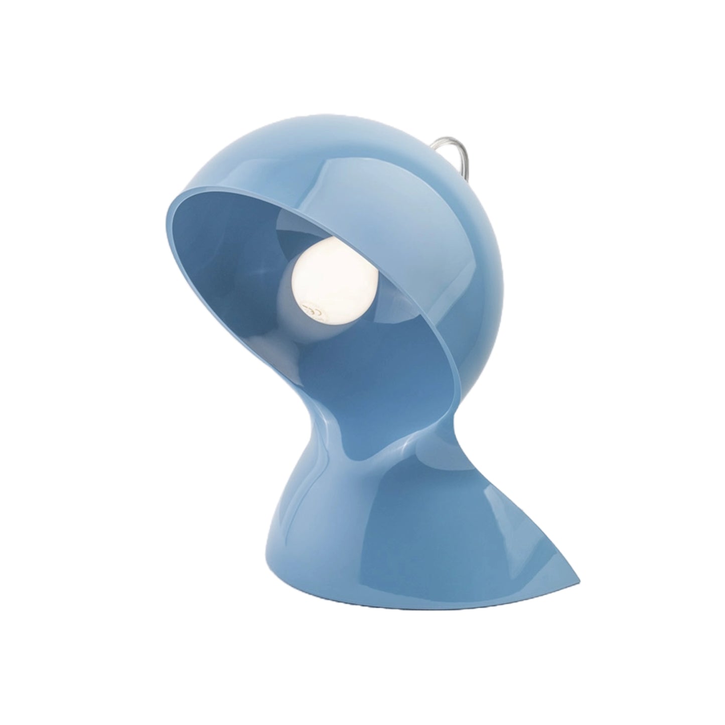 Dalù Lampes de table