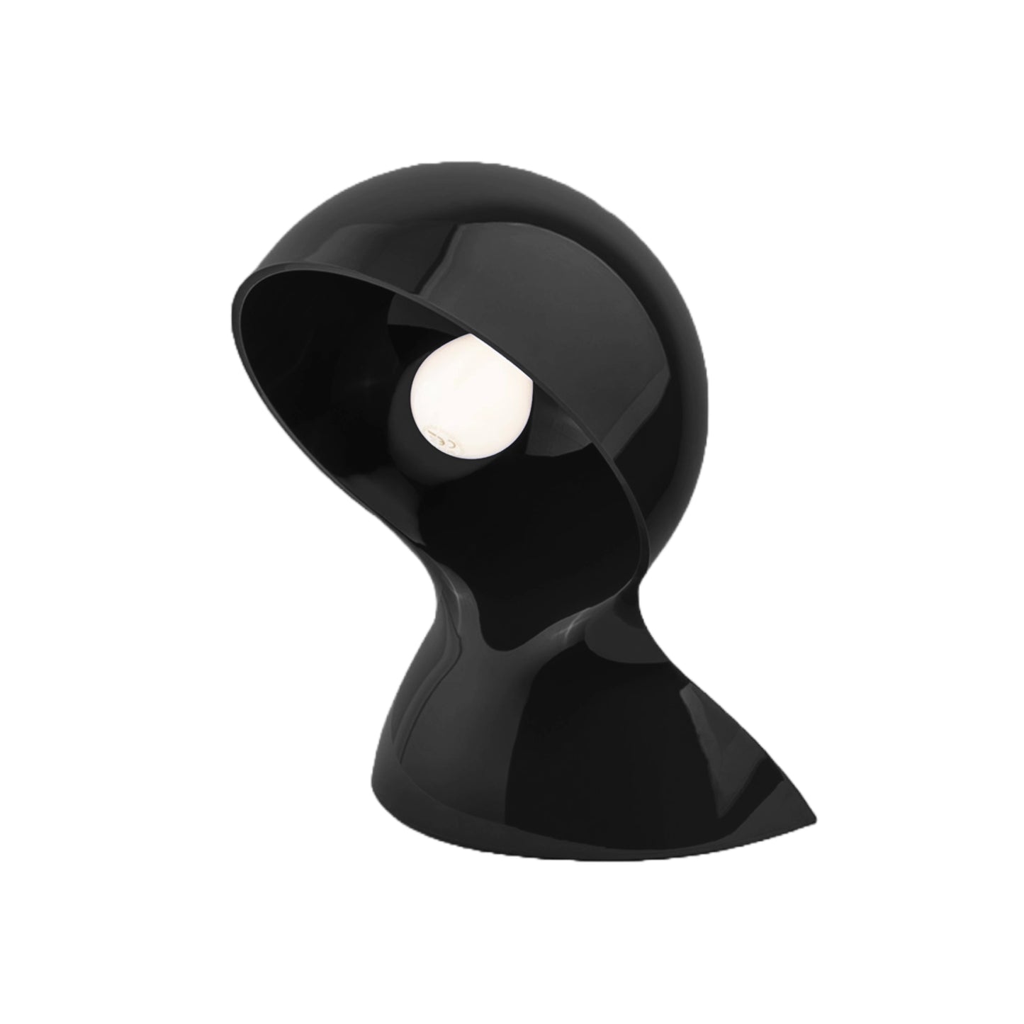 Dalù Lampes de table