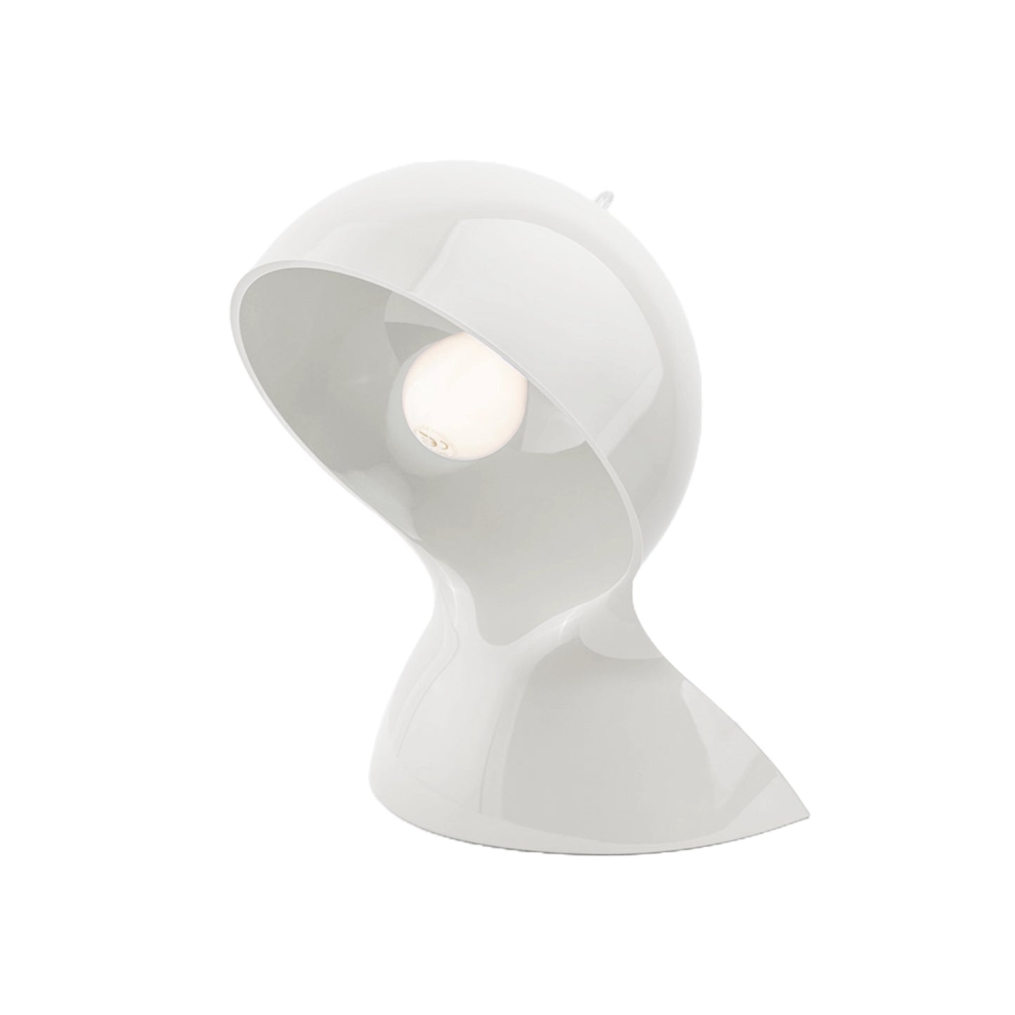 Dalù Lampes de table