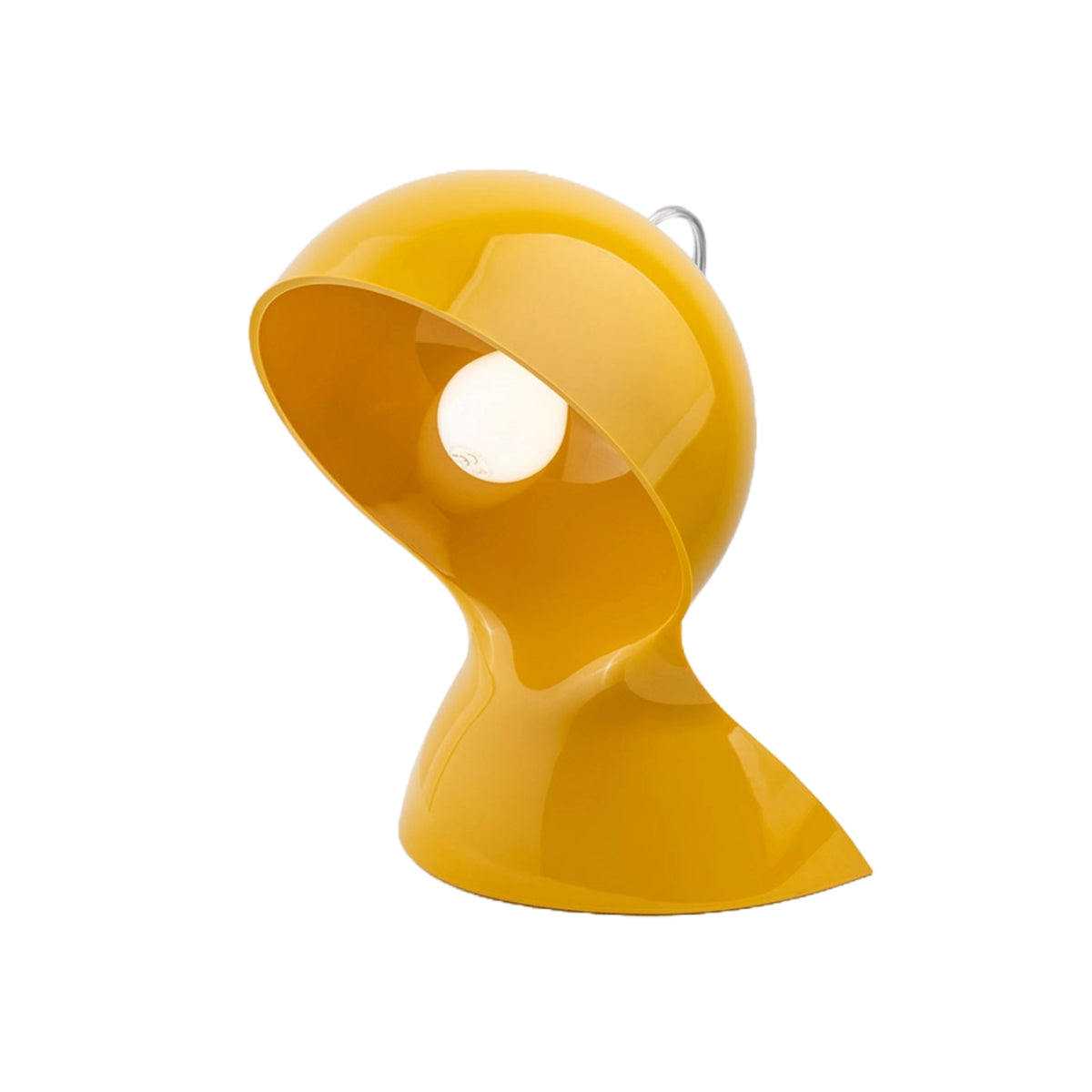 Dalù Lampes de table
