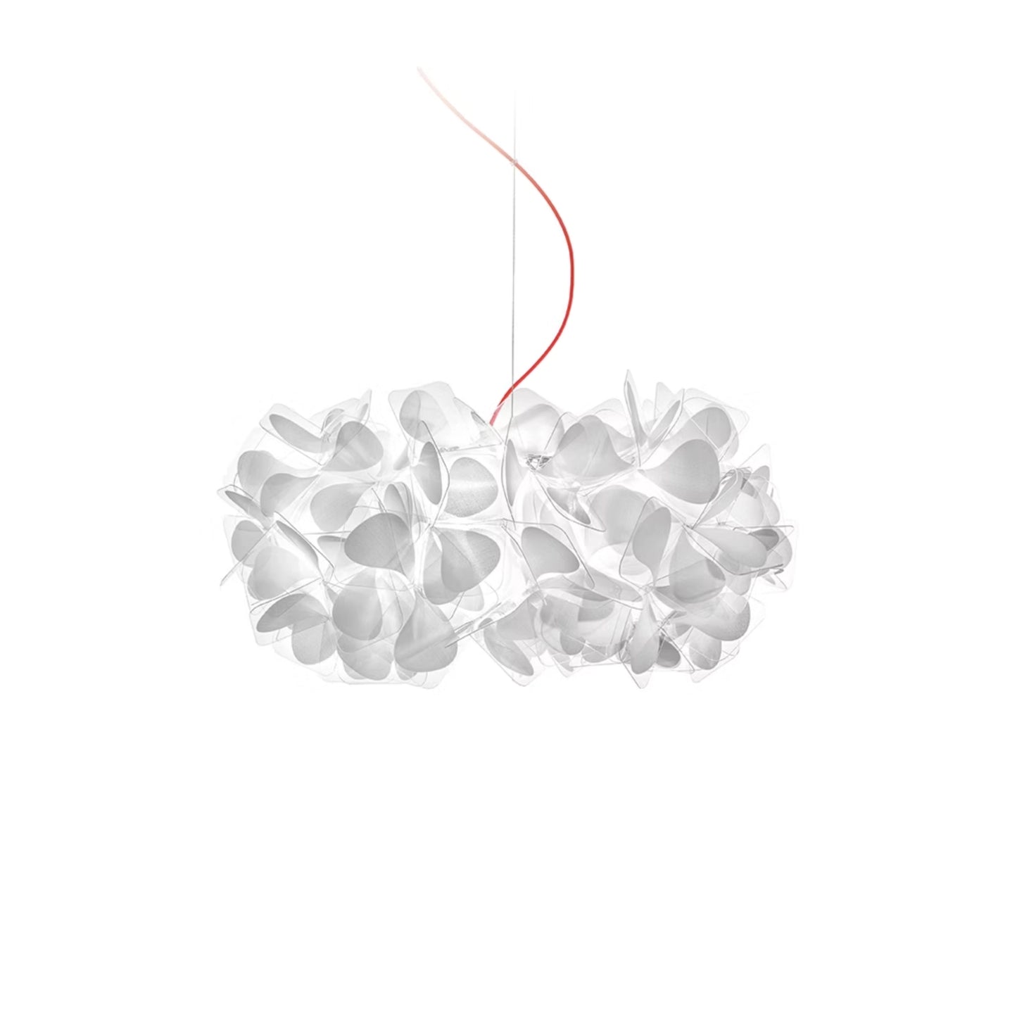 Clizia Mama Non Mama Medium Suspensions