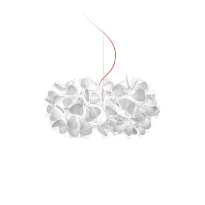 Clizia Mama Non Mama Medium Suspensions