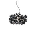Clizia Mama Non Mama Medium Suspensions