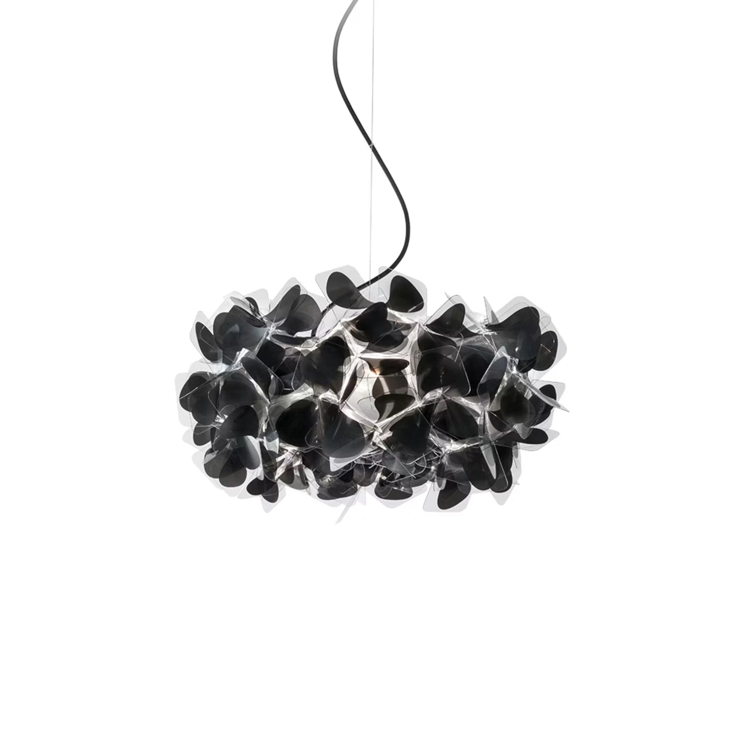 Clizia Mama Non Mama Medium Suspensions