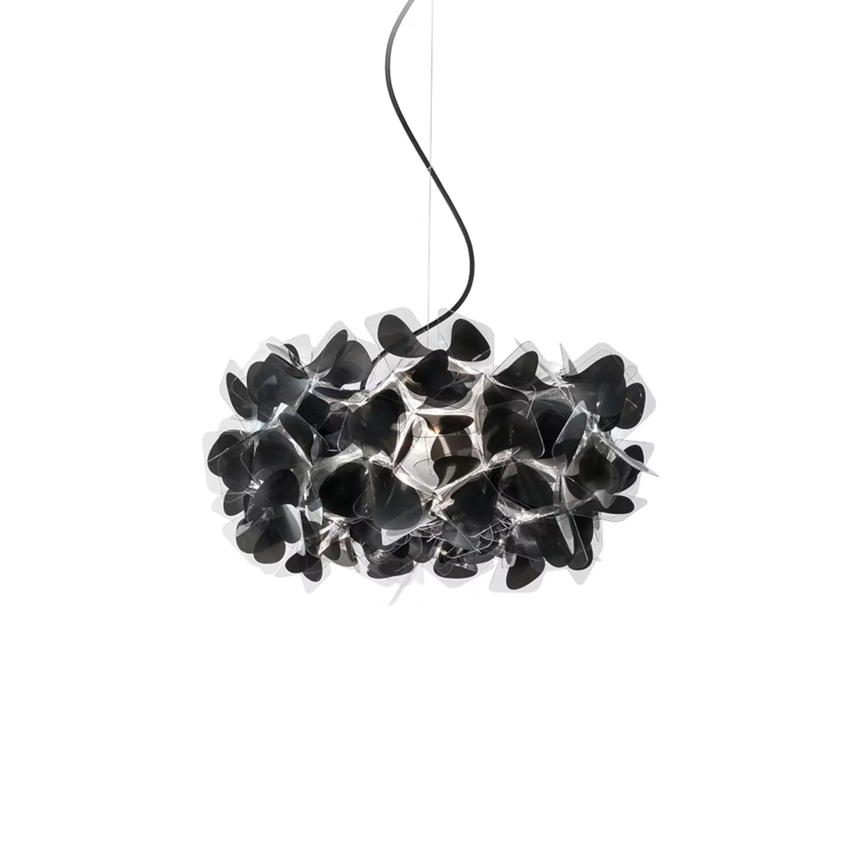 Clizia Mama Non Mama Medium Suspensions