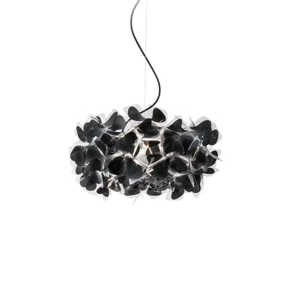 Clizia Mama Non Mama Medium Suspensions