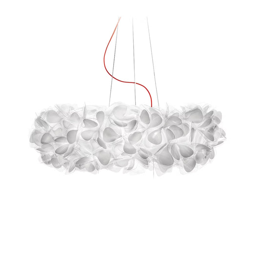 Clizia Mama Non Mama Large Suspensions