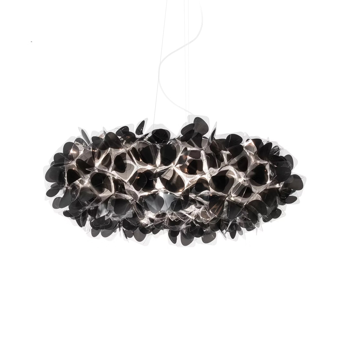 Clizia Mama Non Mama Large Suspensions