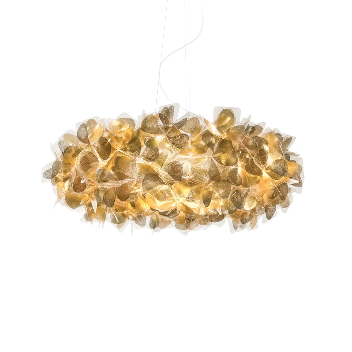 Clizia Mama Non Mama Large Suspensions