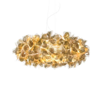 Clizia Mama Non Mama Large Suspensions