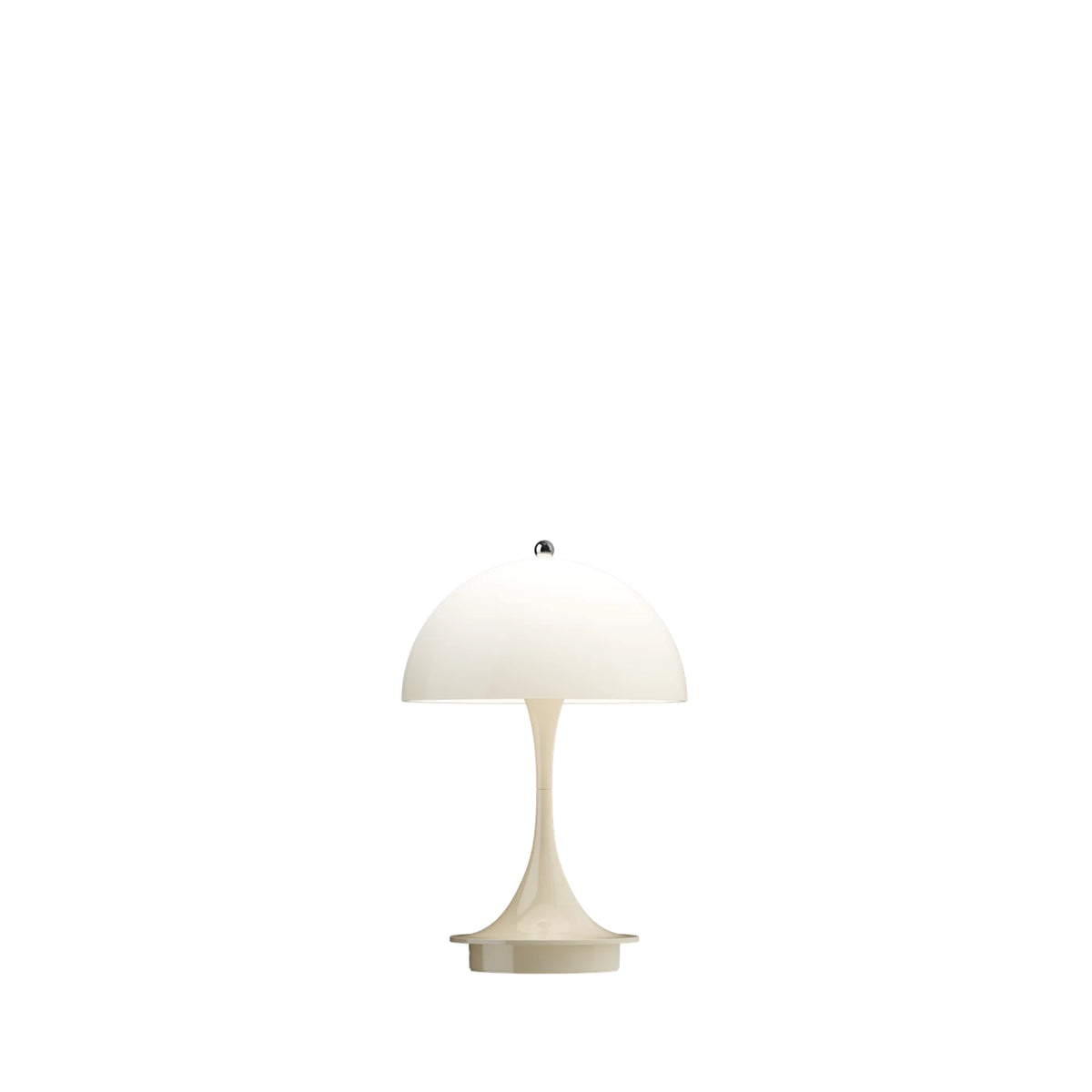 Panthella 160 Baladeuses et nomades LED