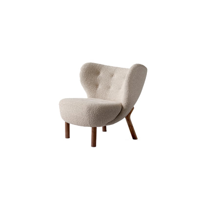 Fauteuil Little Petra VB1