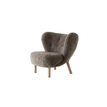 Fauteuil Little Petra VB1