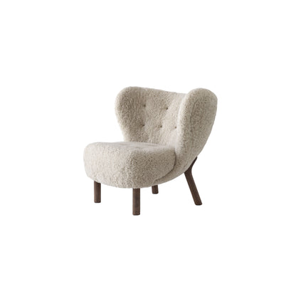 Fauteuil Little Petra VB1