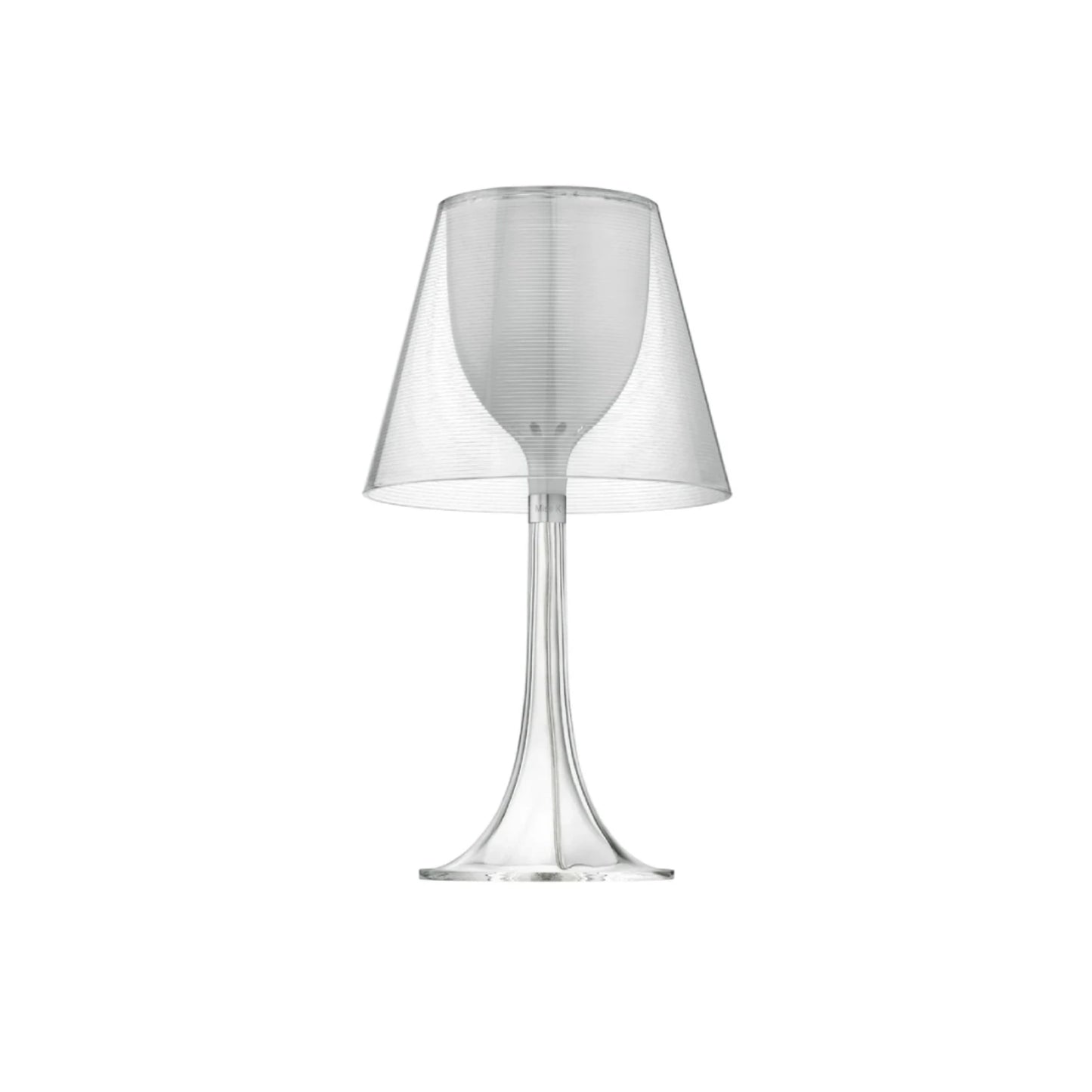 Miss K Lampes à poser