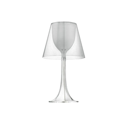 Miss K Lampes à poser