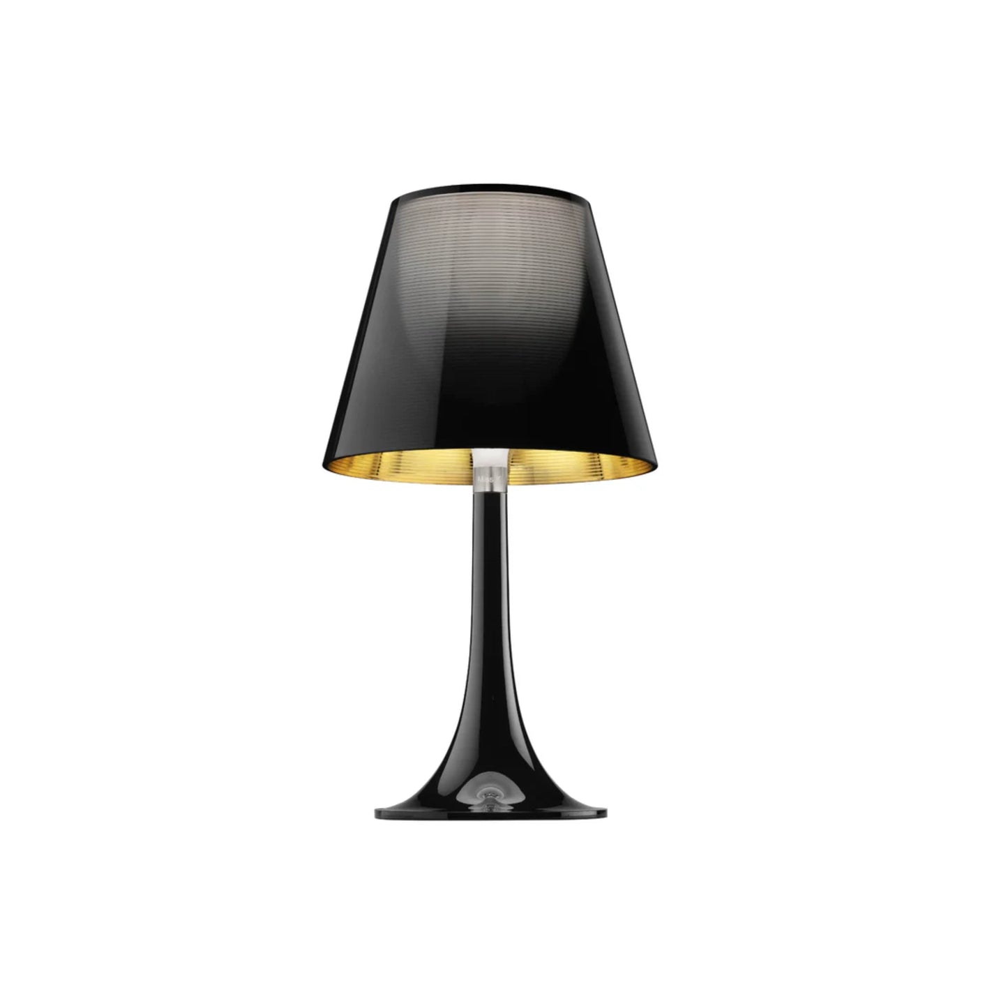 Miss K Lampes à poser