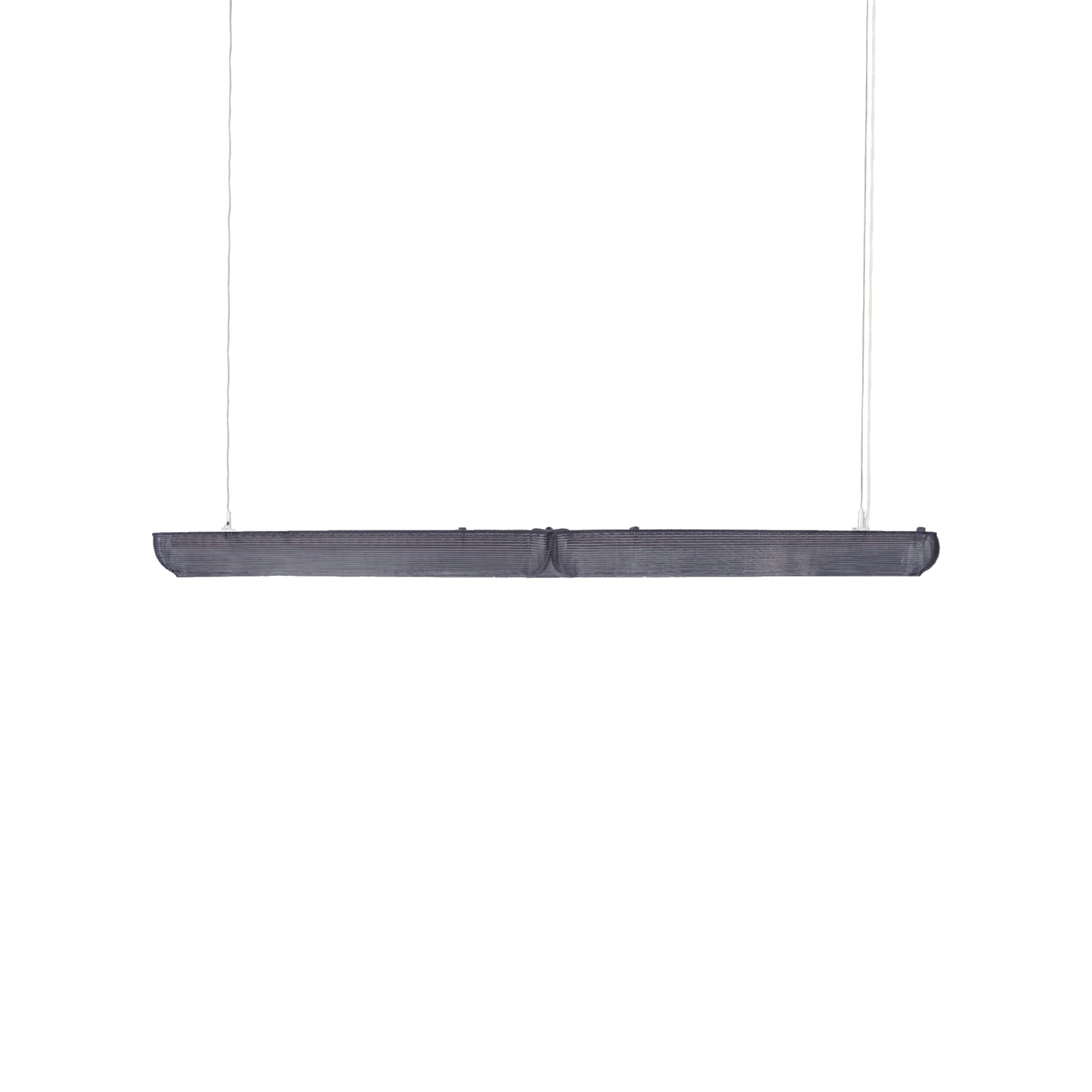 Vega 122 2700k Suspensions