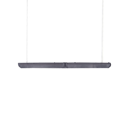 Vega 122 2700k Suspensions